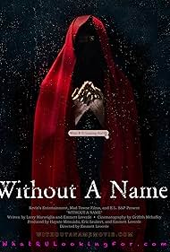 Without a Name (2025)