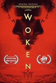 Woken (2024)