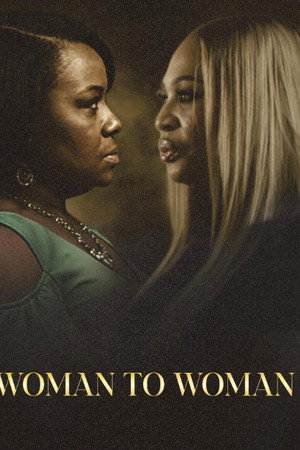 Woman to Woman (2026)