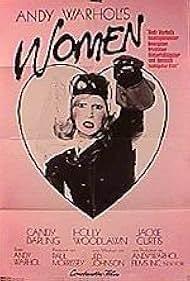 Women in Revolt (1971)
