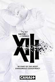 XIII: The Series (2012)