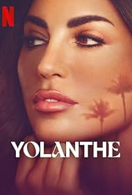 YOLANTHE (2025)