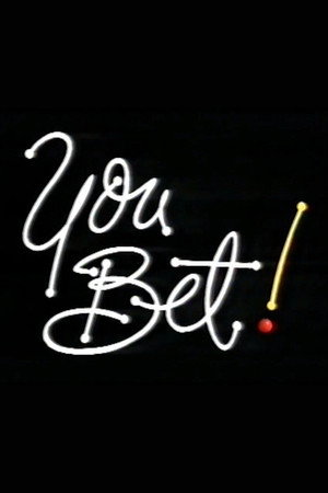 You Bet! (TV Series 1988–1997) 1988