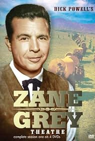 Zane Grey Theatre (1956)