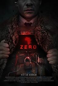 Zero (2024)