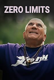 Zero Limits (2025)