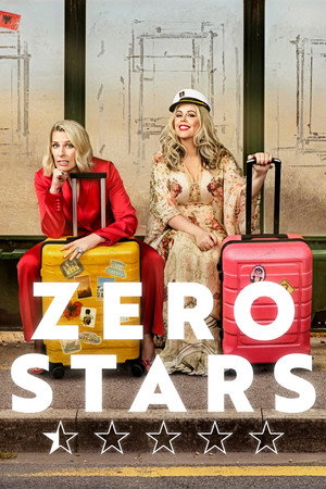 Zero Stars (2026)